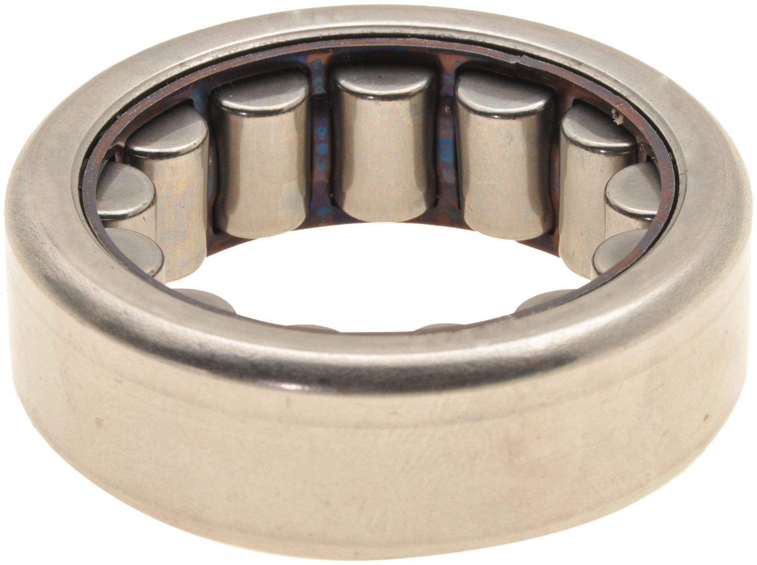 Jeep XJ D35 Wheel Bearings