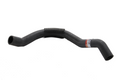 Jeep XJ Upper Radiator Hose