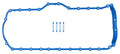 Jeep XJ Fel-pro oil pan gasket