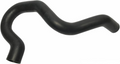 Jeep XJ Lower Radiator hose