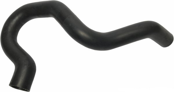 Jeep XJ Lower Radiator hose