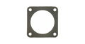 Jeep XJ Throttle Body gasket