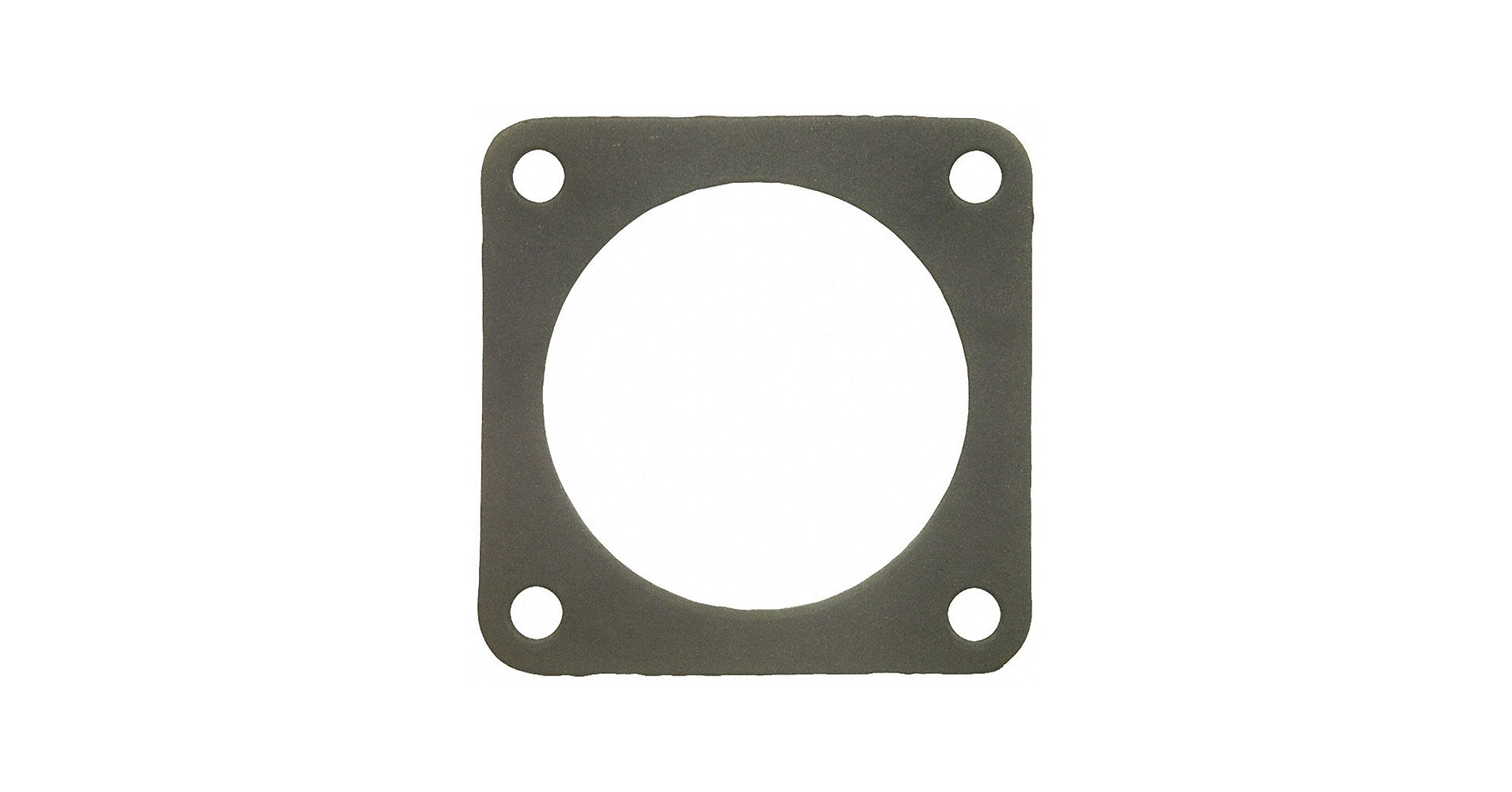 Jeep XJ Throttle Body gasket