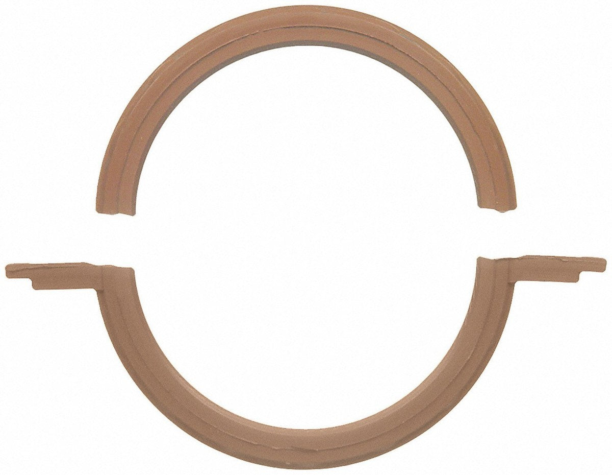 Jeep XJ 99- Rear main seal