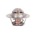 Jeep XJ thermostat