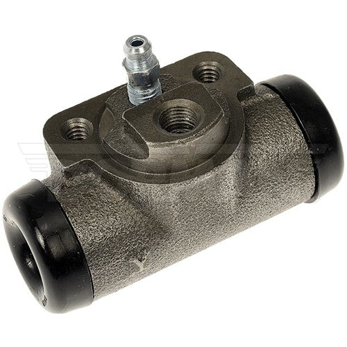 Jeep XJ Rear Wheel Cylinder