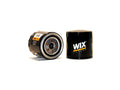 Jeep XJ Oil filter 4.0 WIX