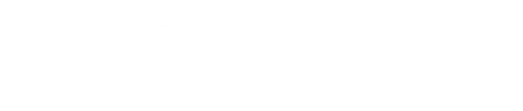 MC AUTOPARTS - Home