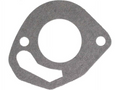 Jeep XJ Thermostat Housing Gasket