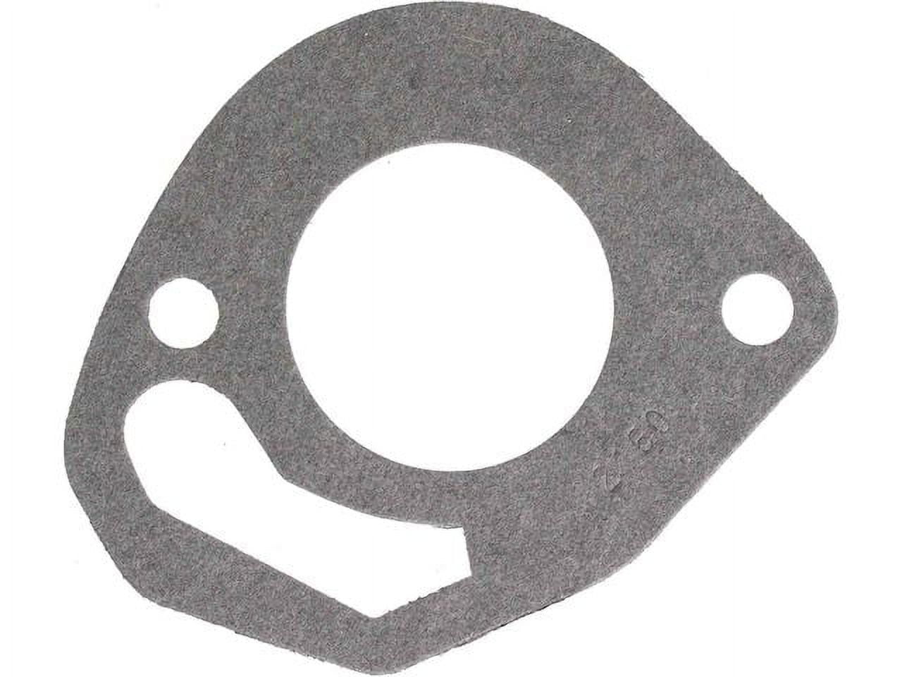 Jeep XJ Thermostat Housing Gasket