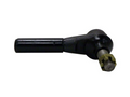 Jeep XJ Pitman Tie Rod End